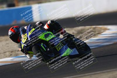 media/Sep-06-2025-CRA (Sat) [[cd32356307]]/Races/Race 11/